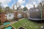 Images for Bury Street, Golden Triangle