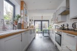 Images for Bury Street, Golden Triangle