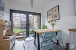 Images for Bury Street, Golden Triangle