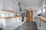 Images for Bury Street, Golden Triangle