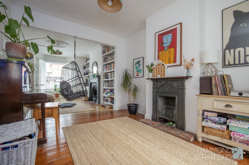 Images for Bury Street, Golden Triangle