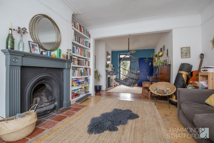 Images for Bury Street, Golden Triangle