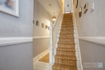 Images for Bury Street, Golden Triangle