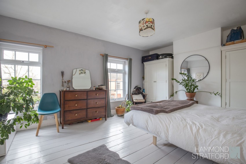 Images for Bury Street, Golden Triangle