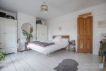 Images for Bury Street, Golden Triangle