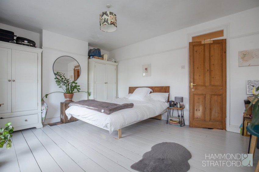 Images for Bury Street, Golden Triangle