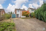 Images for Cranleigh Rise, Eaton