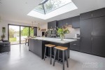 Images for Cranleigh Rise, Eaton