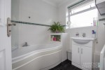 Images for Cranleigh Rise, Eaton