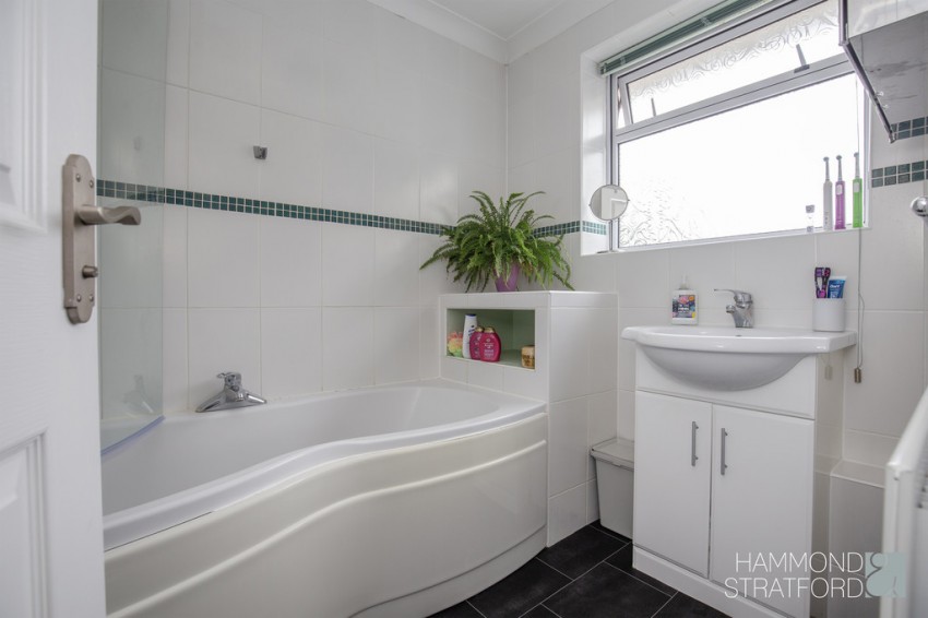 Images for Cranleigh Rise, Eaton