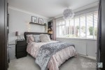 Images for Cranleigh Rise, Eaton