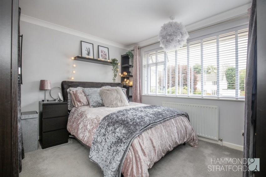 Images for Cranleigh Rise, Eaton