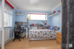 Images for Cranleigh Rise, Eaton