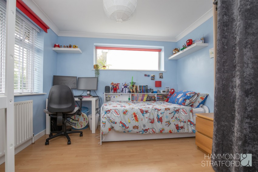 Images for Cranleigh Rise, Eaton