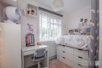 Images for Cranleigh Rise, Eaton