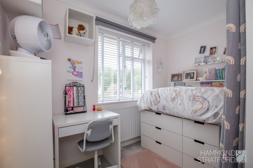 Images for Cranleigh Rise, Eaton
