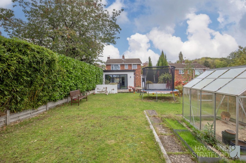Images for Cranleigh Rise, Eaton