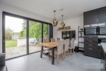 Images for Cranleigh Rise, Eaton