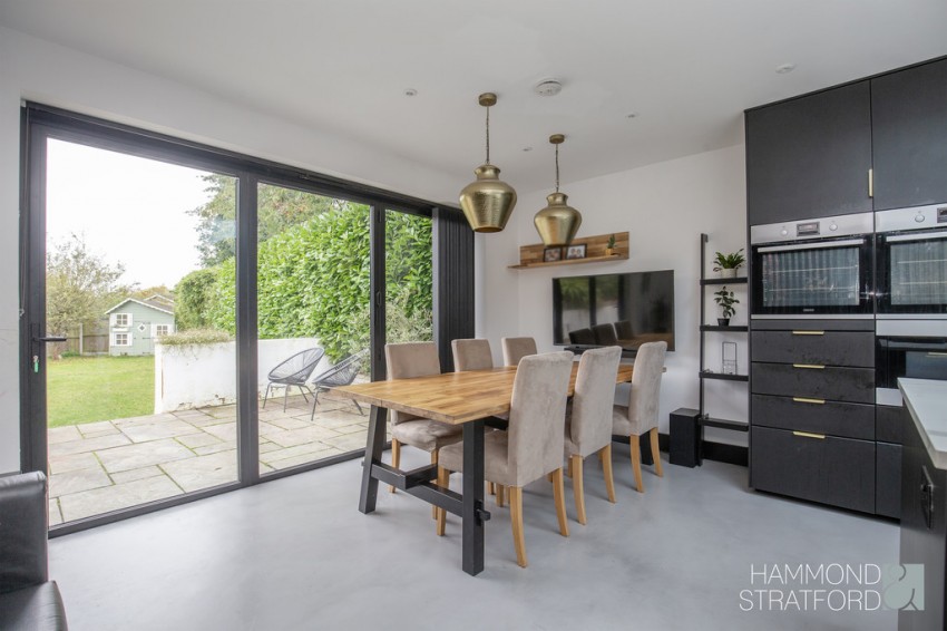 Images for Cranleigh Rise, Eaton