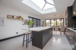 Images for Cranleigh Rise, Eaton