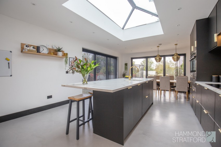 Images for Cranleigh Rise, Eaton