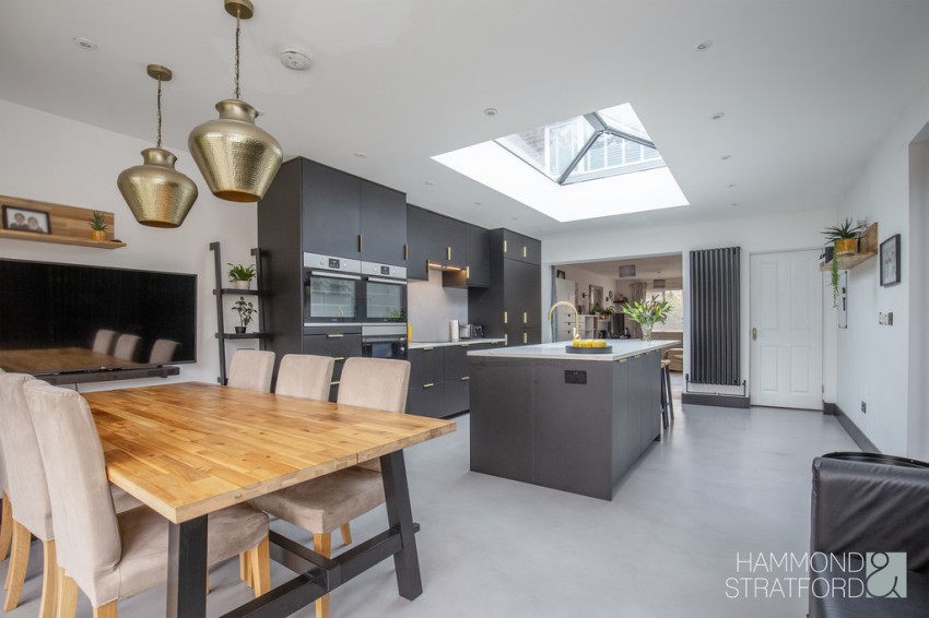 Images for Cranleigh Rise, Eaton