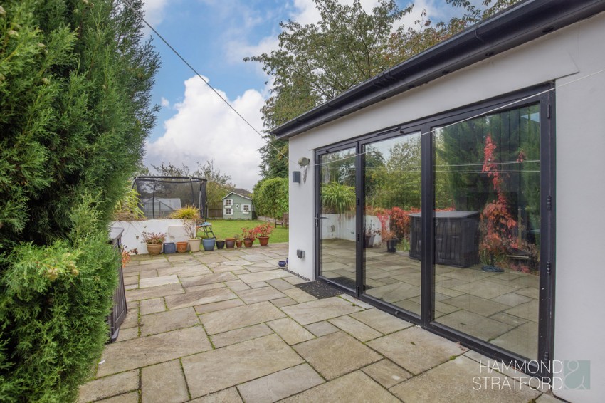 Images for Cranleigh Rise, Eaton