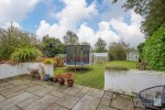 Images for Cranleigh Rise, Eaton