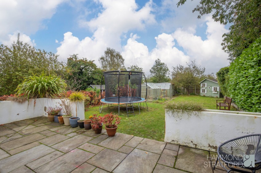 Images for Cranleigh Rise, Eaton