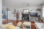 Images for Cranleigh Rise, Eaton