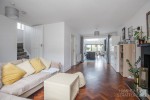 Images for Cranleigh Rise, Eaton