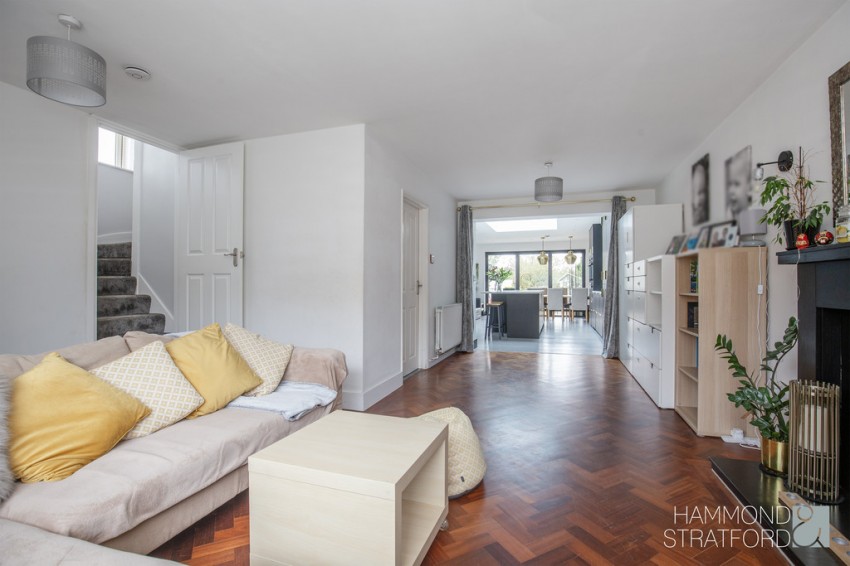 Images for Cranleigh Rise, Eaton