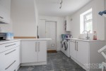 Images for Cranleigh Rise, Eaton