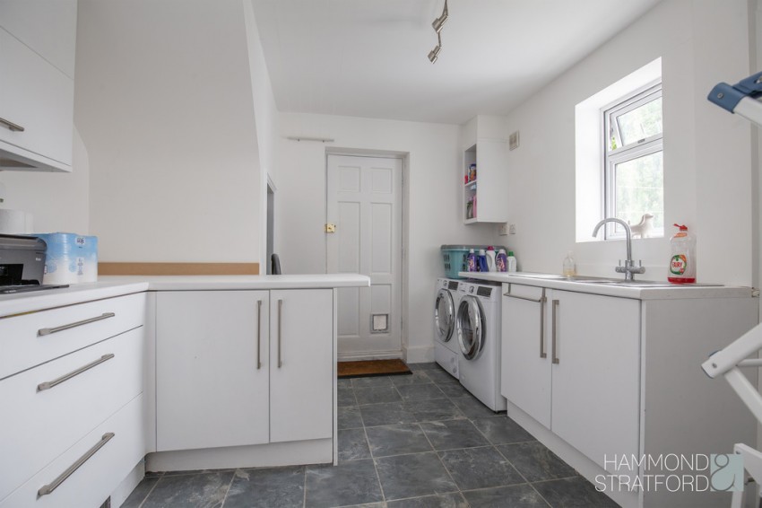 Images for Cranleigh Rise, Eaton