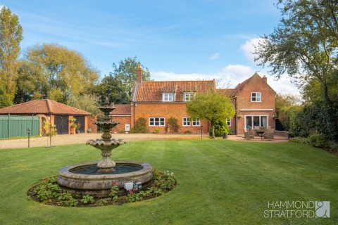 View Full Details for Hethel