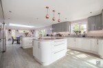 Images for Hethel