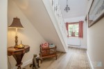 Images for Hethel