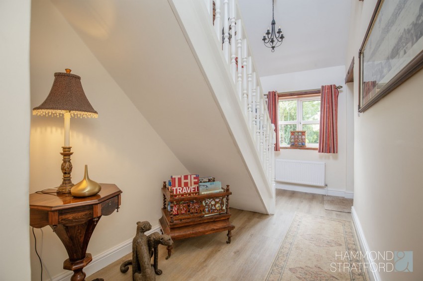 Images for Hethel