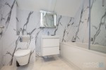 Images for Hethel