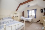 Images for Hethel