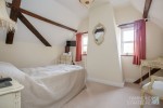 Images for Hethel