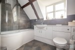 Images for Hethel