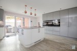 Images for Hethel