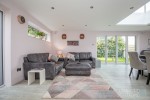 Images for Hethel