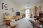 Images for Coralie Court, Eaton