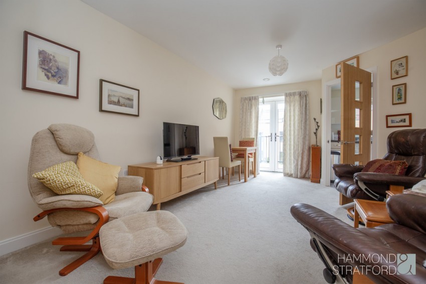 Images for Coralie Court, Eaton