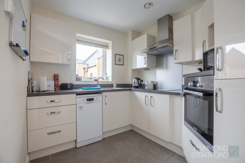 Images for Coralie Court, Eaton