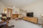 Images for Coralie Court, Eaton