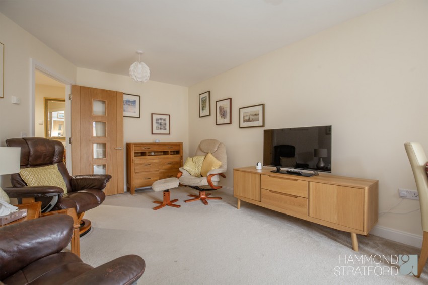 Images for Coralie Court, Eaton