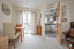 Images for Coralie Court, Eaton